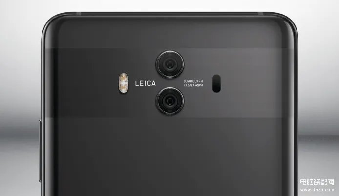 华为mate10上市时间是什么时候（华为 Mate 10 发售时间）
