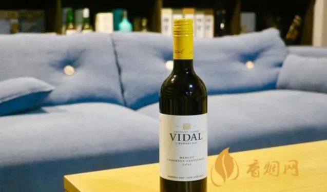玫瑰人生红酒多少钱?带你了解一款好酒的真实价值