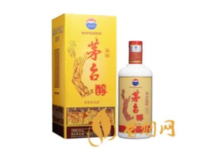 去茅台镇买什么酒？您必须知道的4种酒！