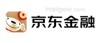 靠谱的理财平台有哪些?互联网理财 证券 银行等理财平台大全