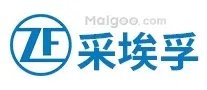 进口汽车配件品牌 进口汽车配件厂家 进口有哪些汽车配件品牌【品牌库】