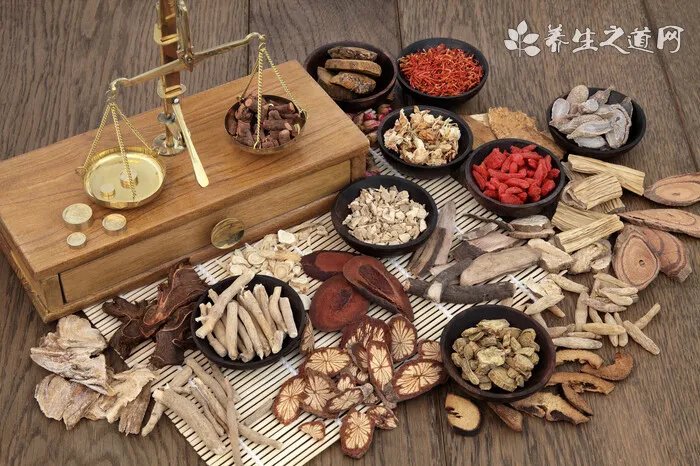康麦斯深海鱼油有那些特点？