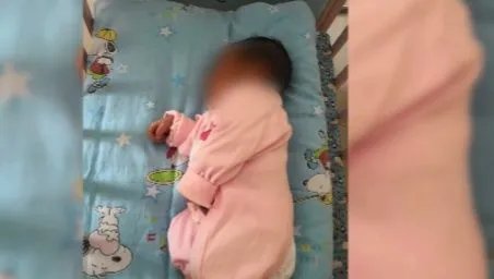 婴儿出生46小时被偷，恶意偷盗贩卖儿童犯什么罪？