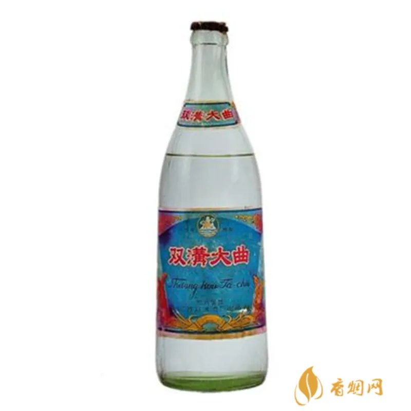 希望一号白酒多久一瓶,获得美味与健康的平衡