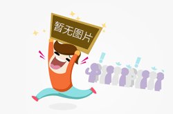 刘小锋与老婆朱墨近况 刘小锋老婆朱墨个人资料( 二 )