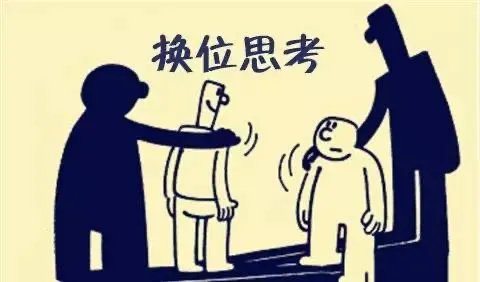 广东一小伙退房留满屋垃圾,打扫花一千,你如何看待小伙的这种行为?