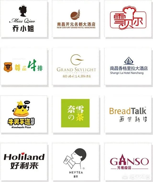 哪个学校学西点比较好?