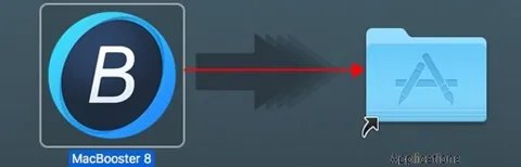 macbooster