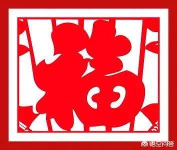 辽宁沈阳本地人人过年必须购买的年货有哪些？