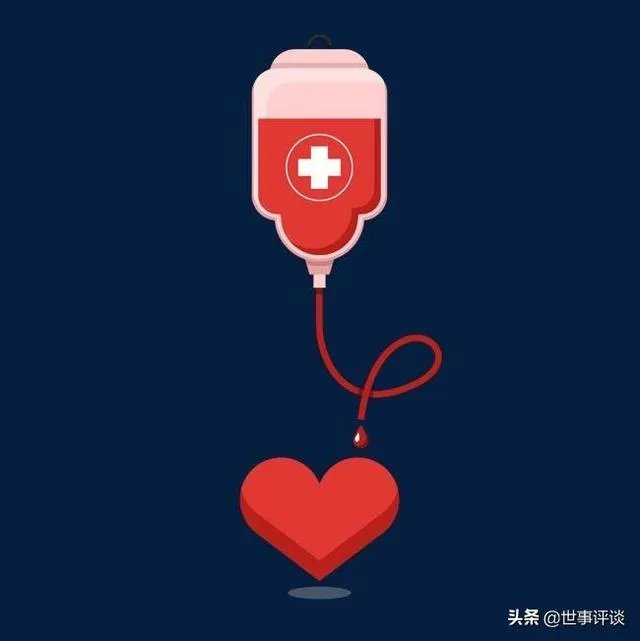 孙正义退出阿里董事会意味着什么？