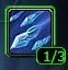《魔兽世界怀旧服》pvp冰法天赋怎么加点 pvp冰法天赋加点攻略