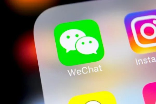 腾讯暴跌市值蒸发5000亿港元,这是怎么回事?