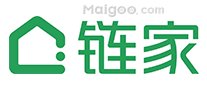 房产中介哪家好 二手房中介哪家好【房产中介品牌指南】