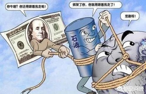 美国呼吁恢复对伊朗的制裁，美国的目的究竟是什么？