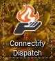 Connectify Pro - 不单单只是WiFi热点!
