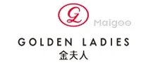 影楼摄影十大品牌 十大婚纱摄影品牌 婚纱摄影排名榜【最新排行】