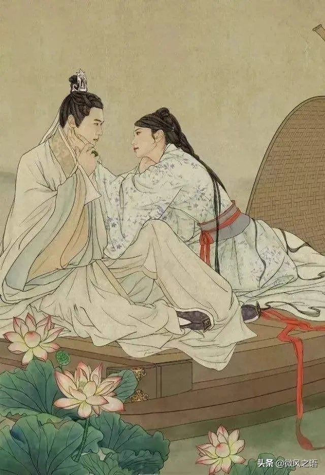 北宋古墓发现“过仙桥”,都说是震撼的爱情,怎么回事?