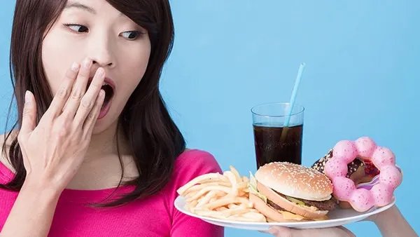 瘦小腿方法