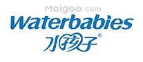 十大烟台学前教育品牌，烟台早教中心排行榜，烟台私立幼儿园哪个好
