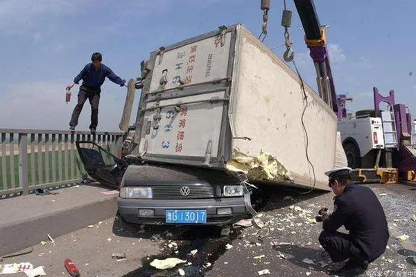 吉林车祸死者多为零工，针对此事故会如何赔偿受害者家属？