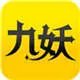 sf手游平台哪个好用 十大手游私服平台排行榜