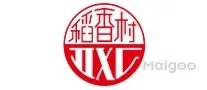 2023十大热门五芳斋月饼排行榜 五芳斋月饼哪款好【TOP榜】