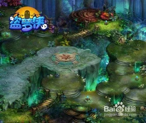 《盗梦侠》三大极致副本的完美登场