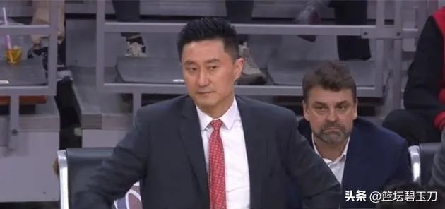 易建联29分7篮板率广东大胜山东豪取12连胜，本赛季广东连冠是不是板上钉钉了？