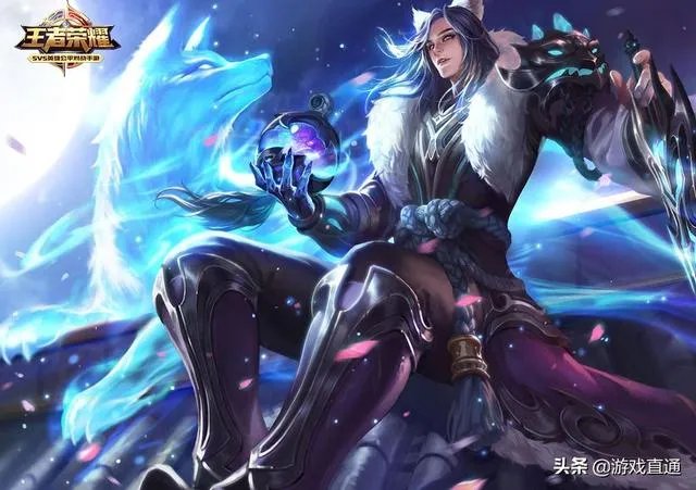 dota2转lol