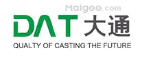 球墨铸铁管品牌大全 球墨铸铁管知名品牌名录【品牌库】