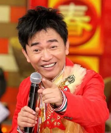 【图】黄安吴宗宪到底怎么结仇的？揭秘恩怨及人品差原因