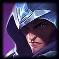 《LOL》2019年1月18日周免英雄是什么 1月18日周免英雄一览