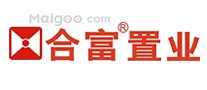 房产中介哪家好 二手房中介哪家好【房产中介品牌指南】