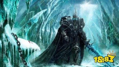 魔兽世界乌鸦之神的低语怎么做 乌鸦之神的低语任务攻略