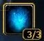 《魔兽世界怀旧服》pvp冰法天赋怎么加点 pvp冰法天赋加点攻略
