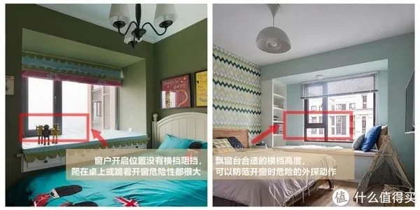 门窗窗型系列 | 外开/上悬/外开上悬，3种常见外开窗选用指南