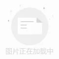 什么是QQ黄钻