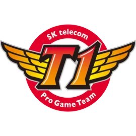 英雄联盟skt战队是哪个国家的？