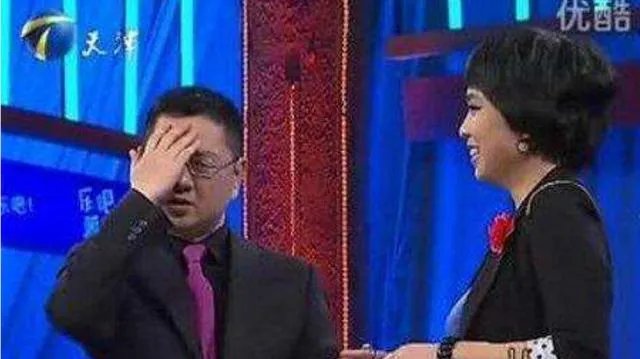张绍刚和刘莉莉哪个对，哪个错？