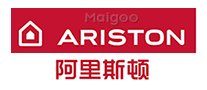 壁挂炉招商代理品牌推荐 壁挂炉十大品牌排行榜