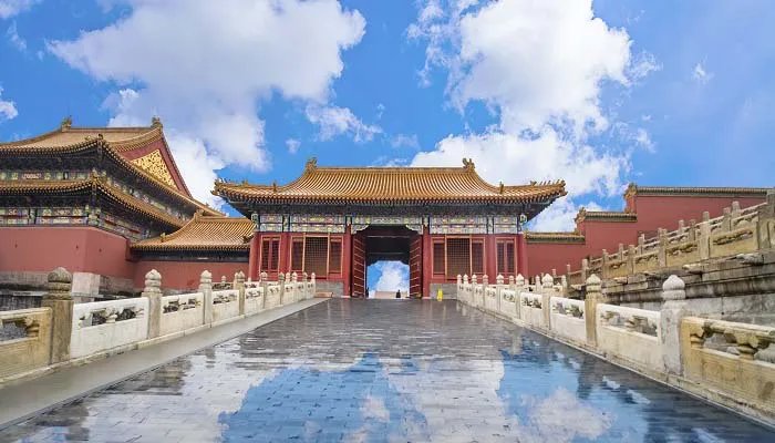 迄今为止我国历史上第一个有直接文字记载的王朝是 中国第一个有文字记载的王朝