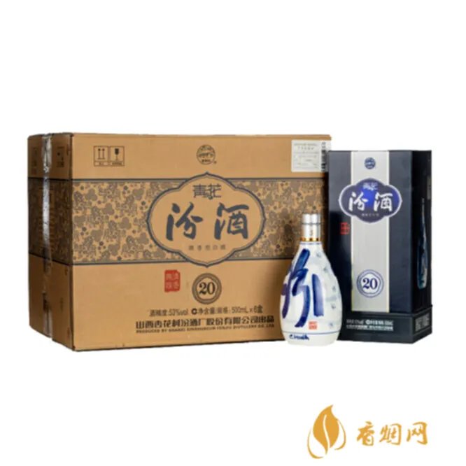 合肥清香型白酒批发在哪?导购为您解答