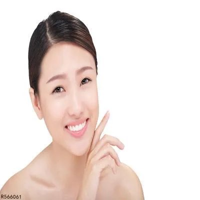 如何有效美白