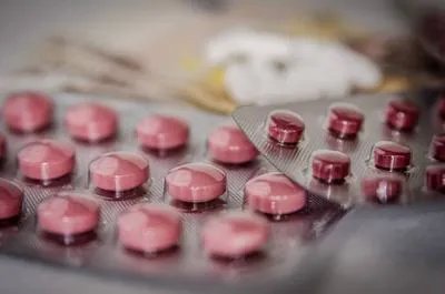 前列腺炎症状及治疗方法有哪些呢