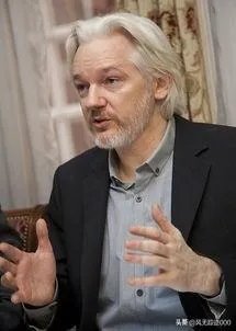 阿桑奇近况怎样，作为一个澳大利亚人，澳政府为什么不替他辩护？