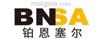 上海真石漆品牌 上海真石漆厂家 上海有哪些真石漆品牌【品牌库】