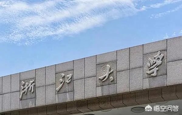 浙大宣布开除努某某,但学校名誉难挽回,你有何看法?