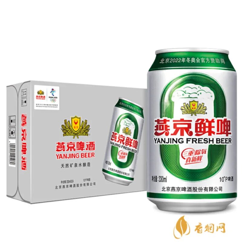 希望一号白酒多久一瓶,获得美味与健康的平衡