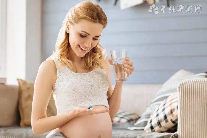 中药内服超级美白法，6个中药全身美白秘方