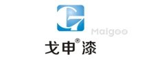 上海真石漆品牌 上海真石漆厂家 上海有哪些真石漆品牌【品牌库】